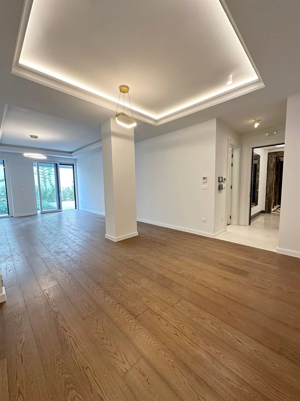 stanovi   Beograd  Stari Grad lokacija    Koste Stojanovica