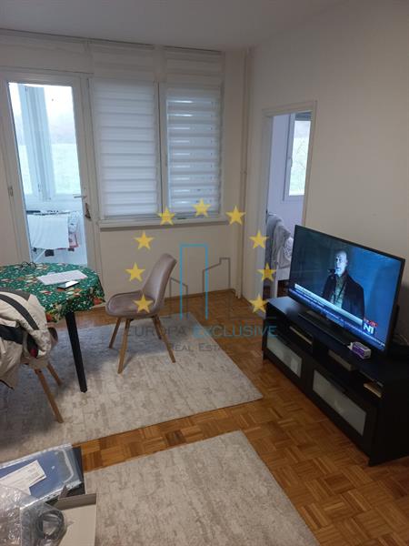 stanovi   Beograd okolina  Barajevo    Cara Lazara