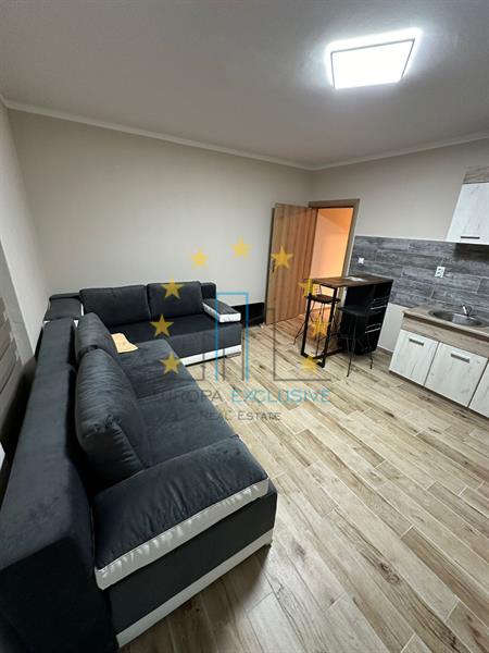 stanovi   Kopaonik  Kopaonik    Kraljevi Čardaci