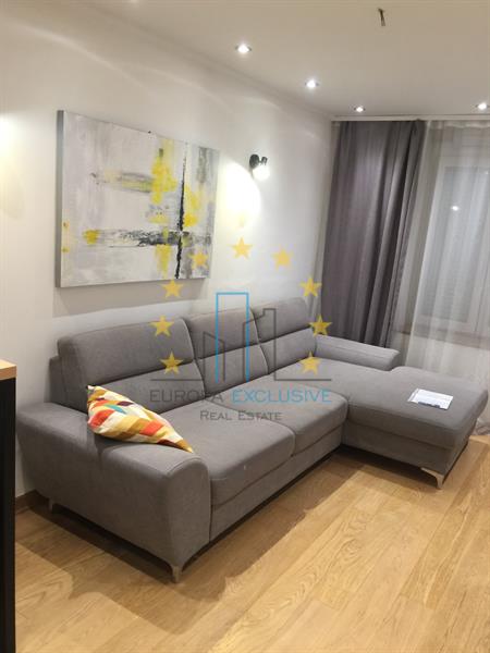 stanovi   Beograd  Kosančićev venac    Topličin Venac