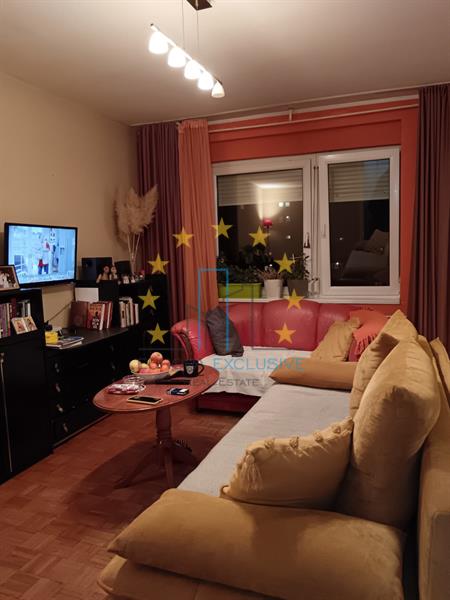 stanovi   Pančevo  Pančevo    Ljubomira Kovačevića