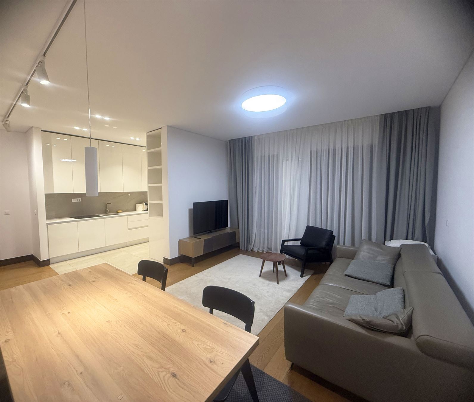 stanovi   Beograd  Knez Miloševa    Vojvode Milenka 