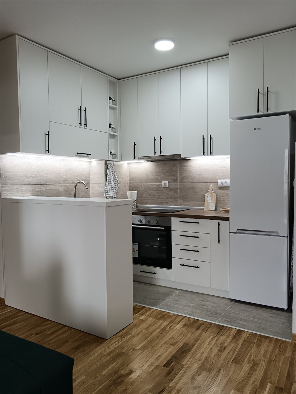 stanovi   Beograd  Mirijevo I II III IV    Aleksandra Bugarskog