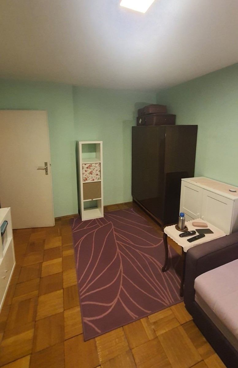 stanovi   Beograd  Šumice    Ljermontova