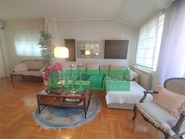 stanovi   Beograd  Pašino i Lekino brdo    