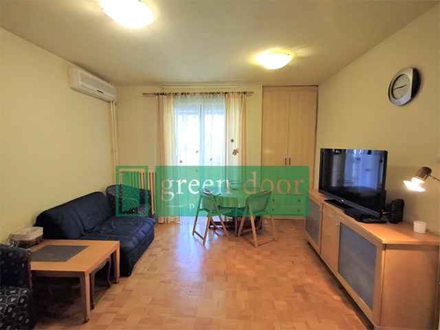 stanovi   Beograd  Cvetni trg