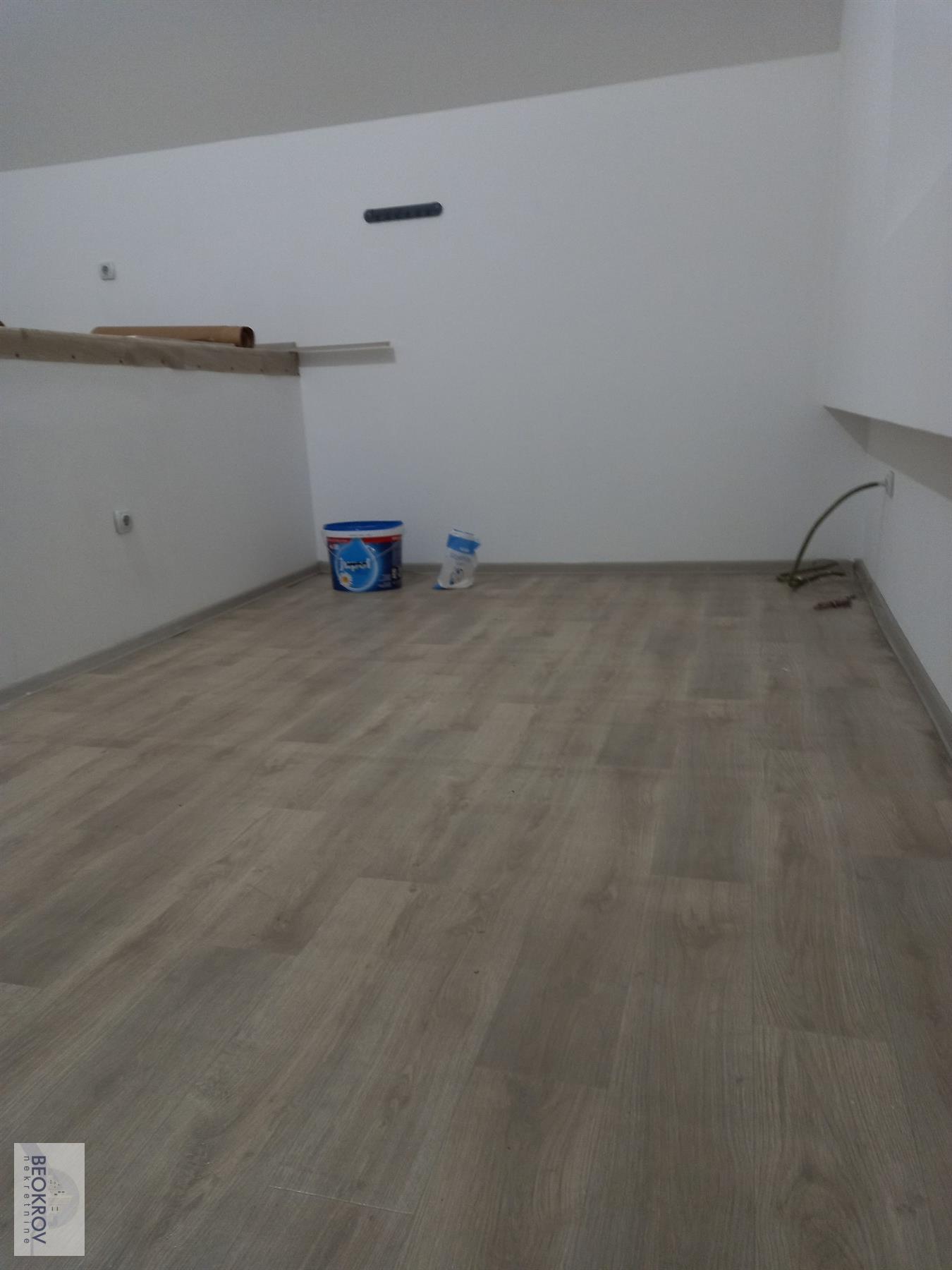 poslovni prostor   Beograd  Ðeram    Bulevar kralja Aleksandra