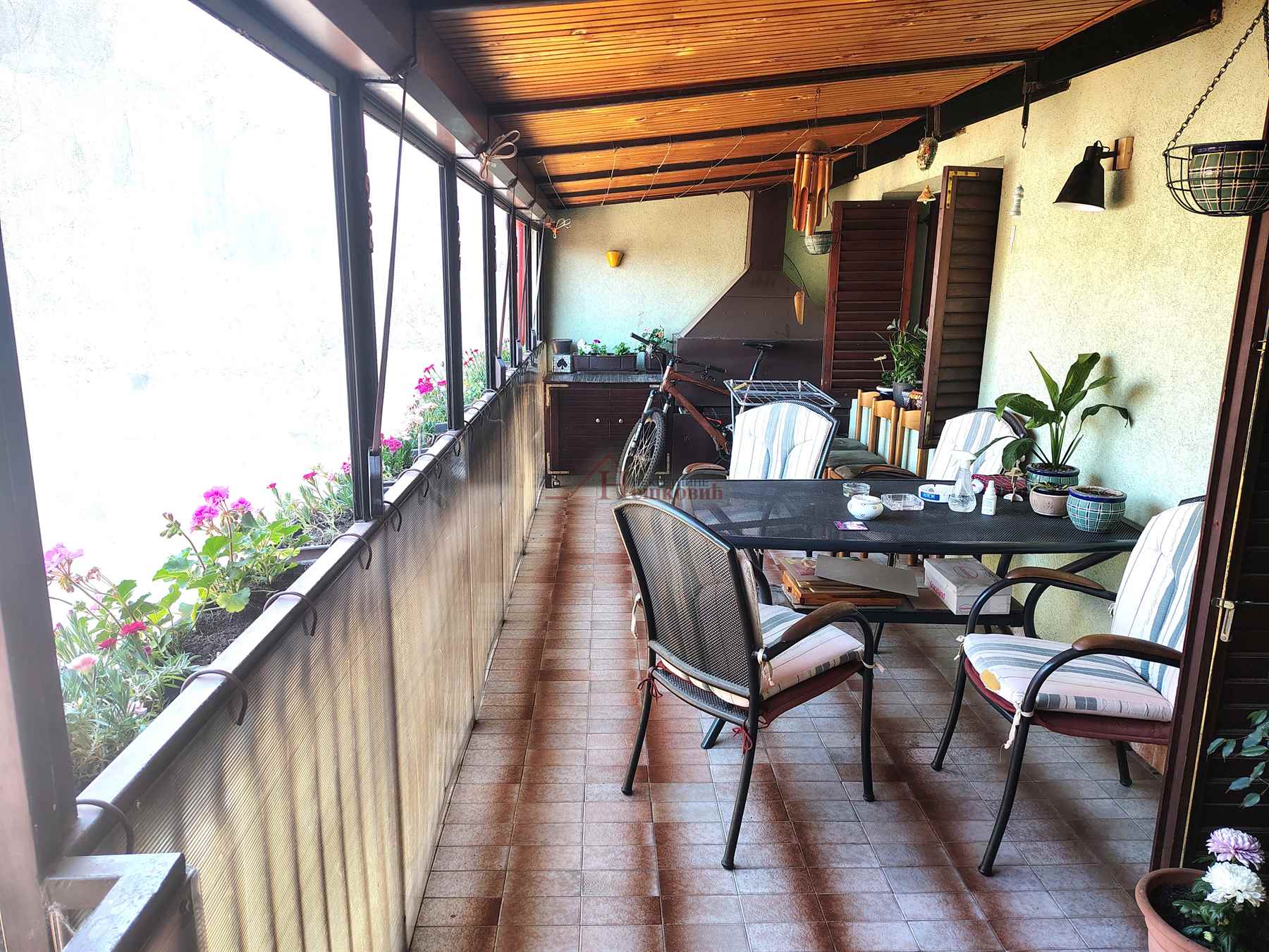 stanovi   Beograd  Zemun centar    Dubrovačka