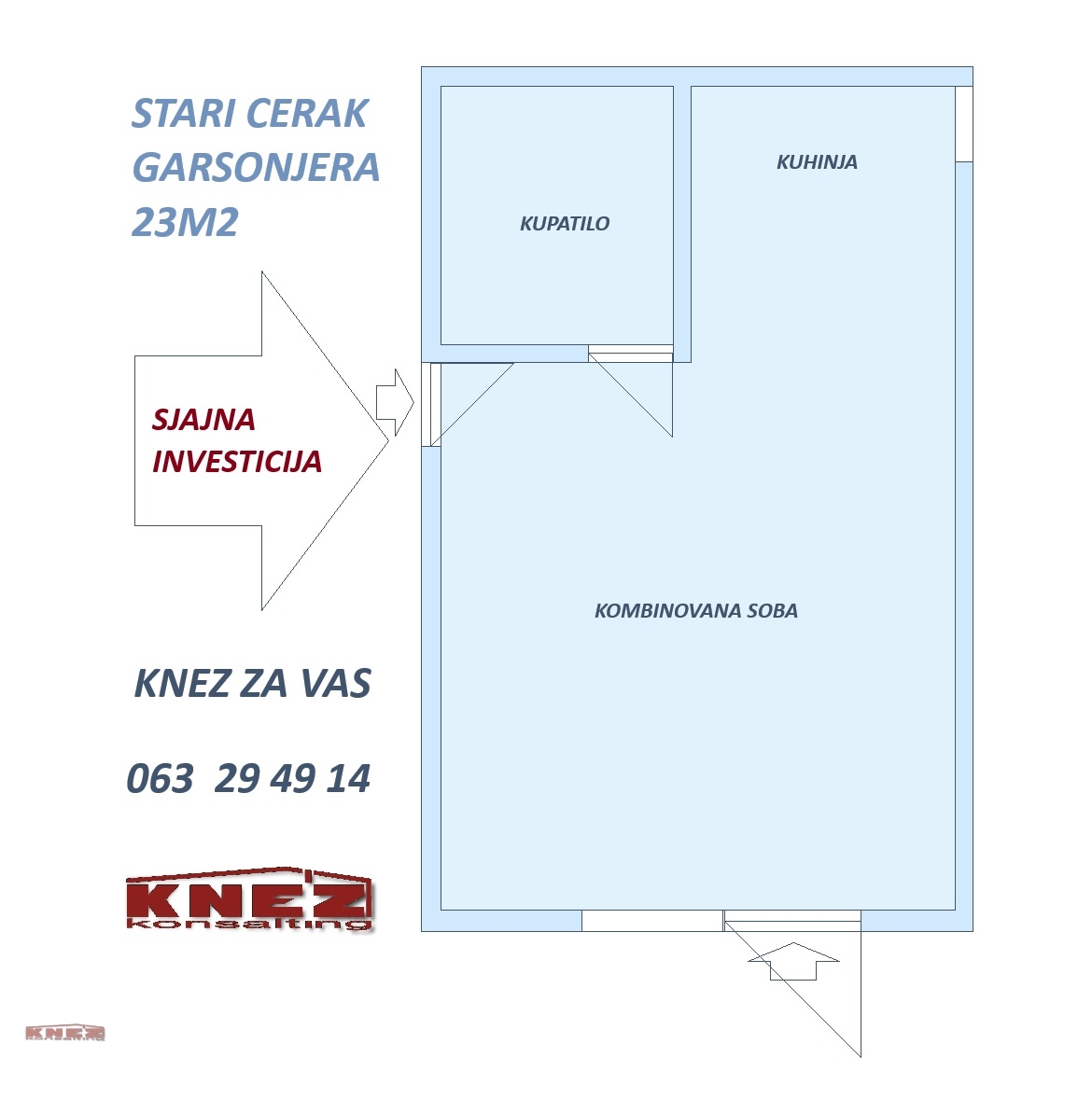 stanovi   Beograd  Cerak    STARI CERAK-IZNAD RESTORANA PINK