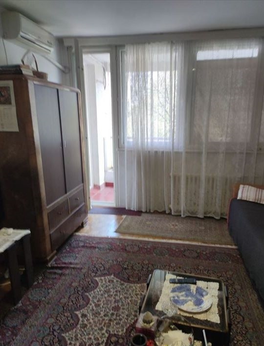 stanovi   Beograd  Konjarnik    Danice Marković