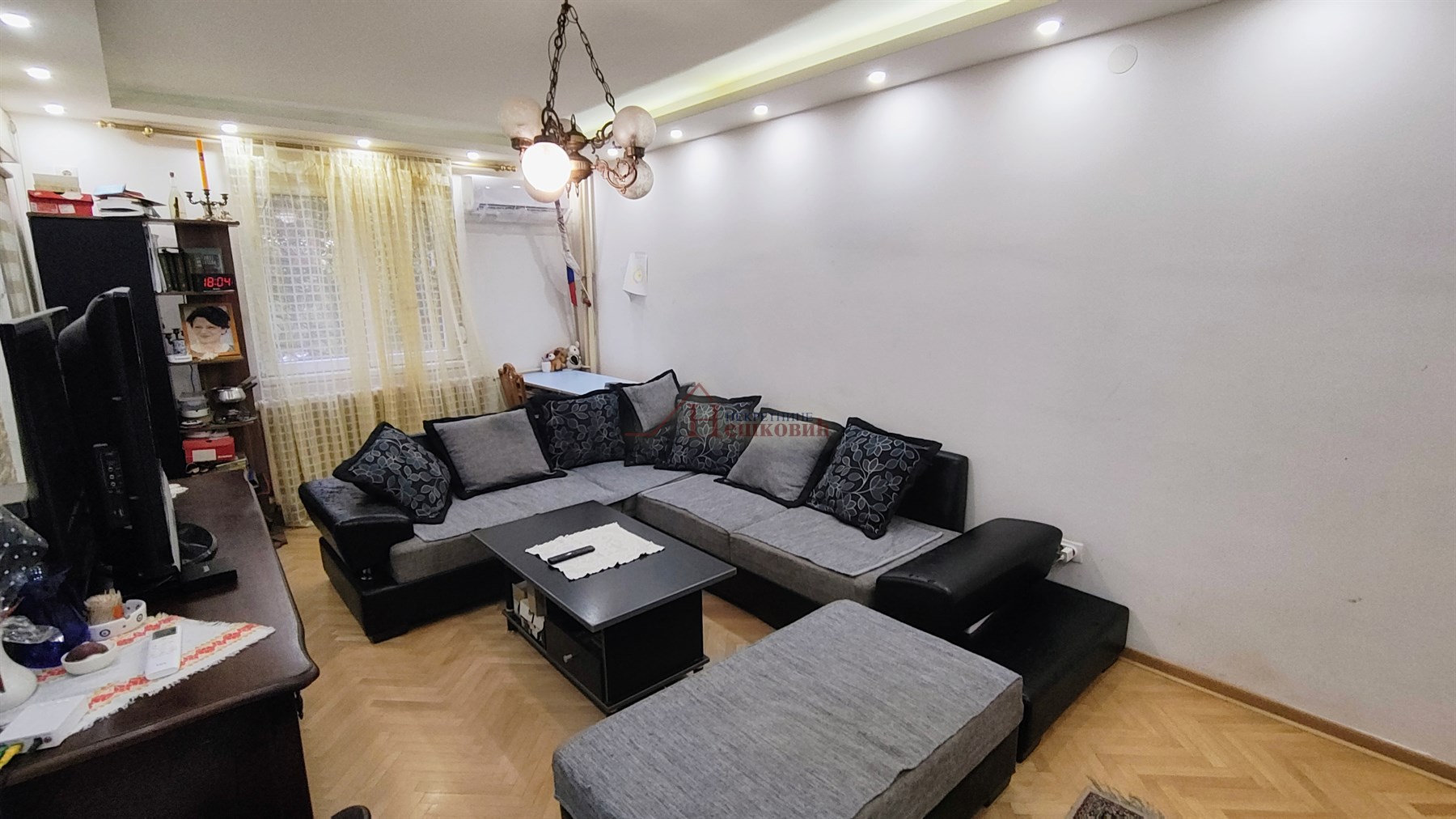 stanovi   Beograd  Zvezdara lokacija    Borivoja Stevanovića