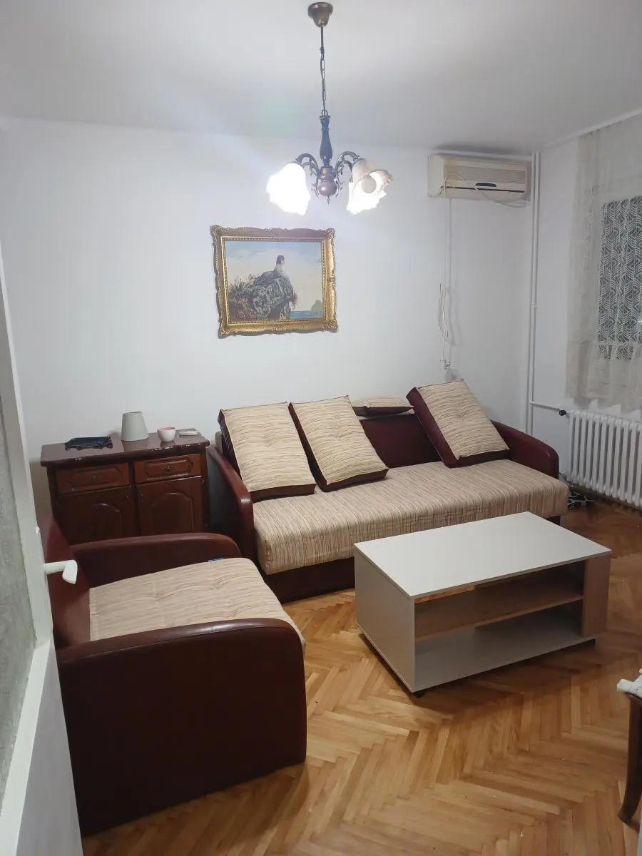 stanovi Beograd Stevana Dukića  uknjizeni Dvosoban 