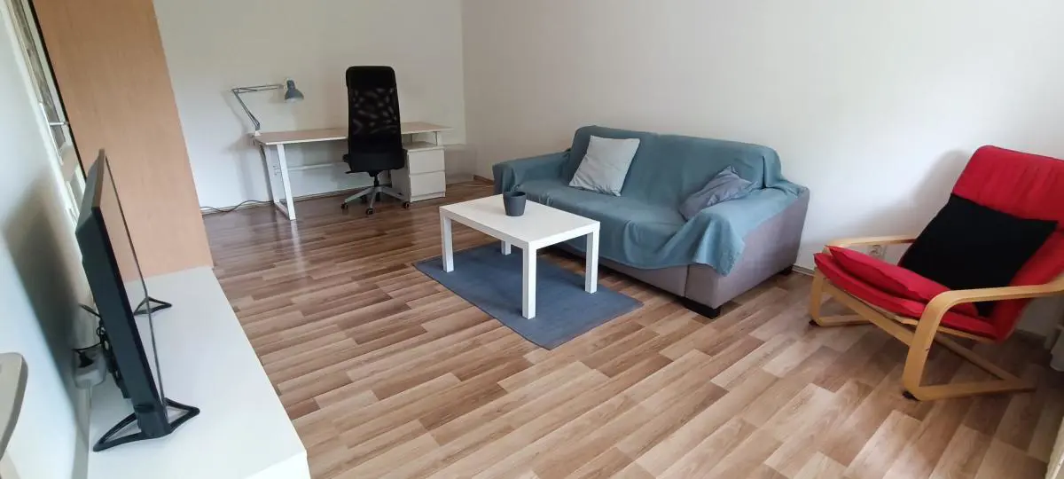 Dvosoban stanovi Voždovac Kumodraž I II III 400 evra 