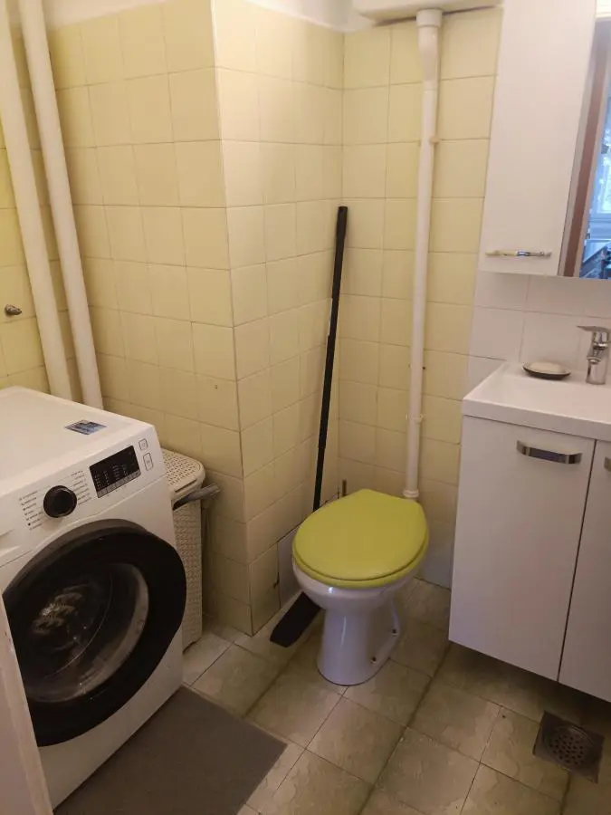 Beograd Voždovac Dvosoban stanovi 400 evra 