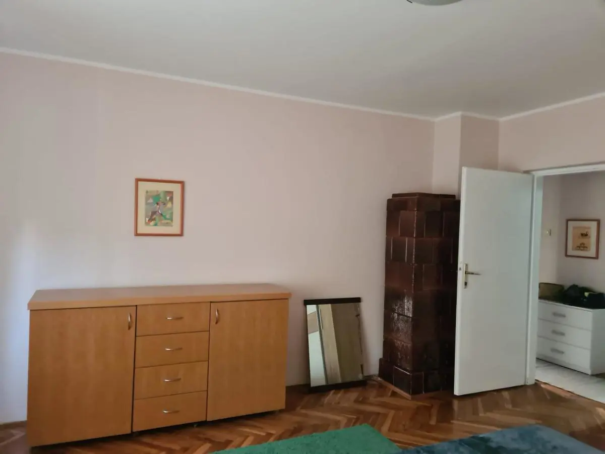 Beograd Voždovac  novogradnja Dvosoban stanovi 500 evra 