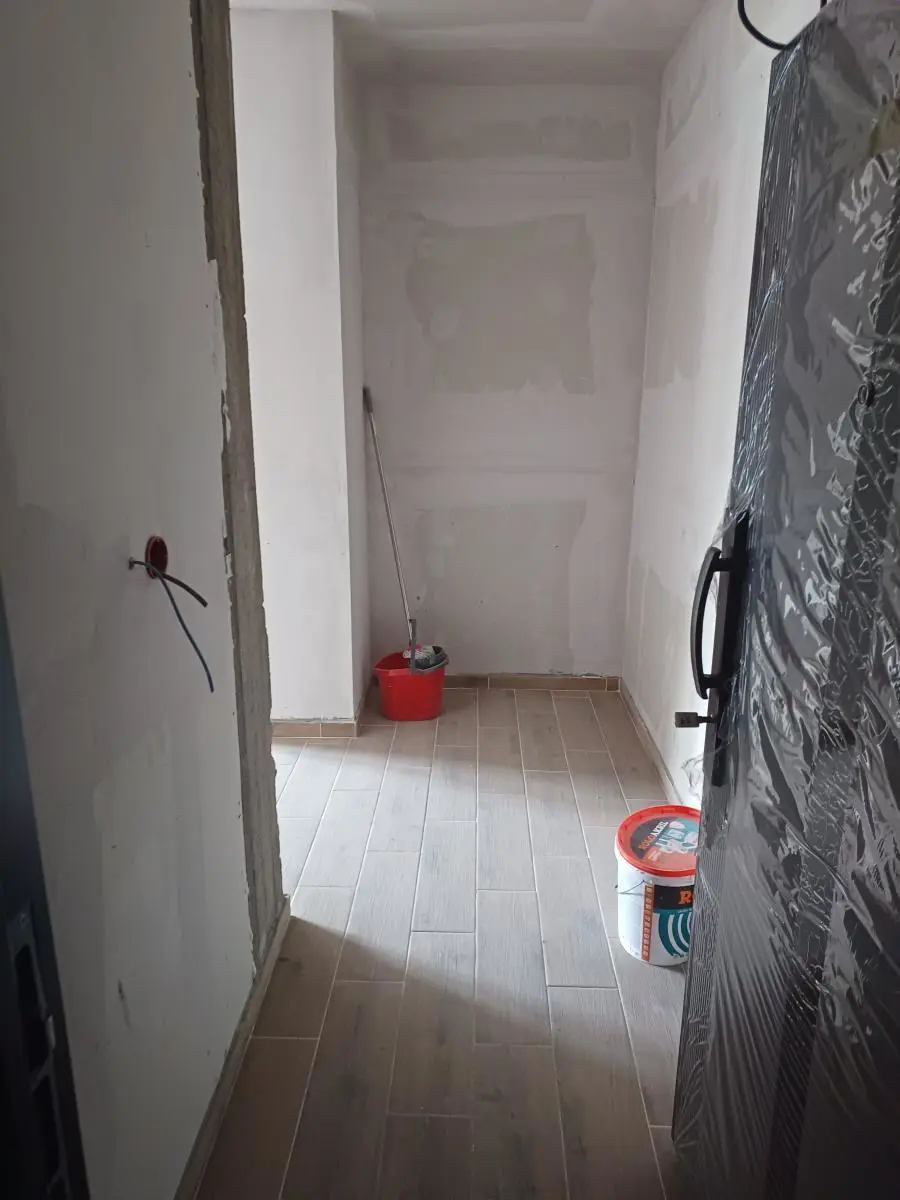 stanovi Beograd Mirijevo I Petra Banićevića Jednoiposoban 