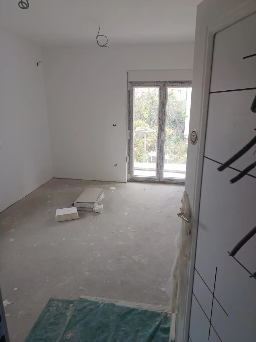 Beograd Zvezdara  novogradnja Jednoiposoban stanovi 94000 evra