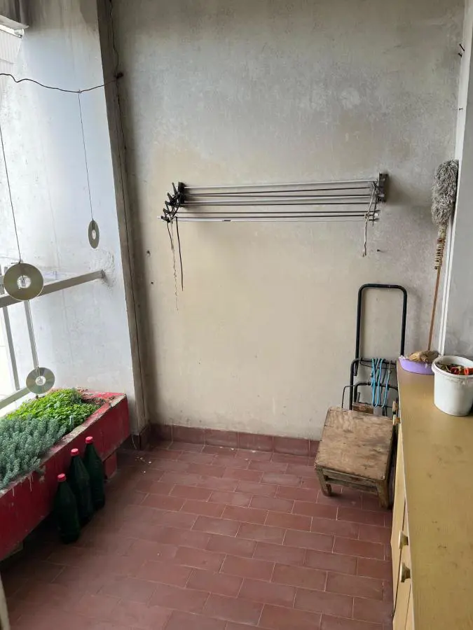 stanovi Beograd Novi Merkator Bulevar Umetnosti  uknjizeni Trosoban