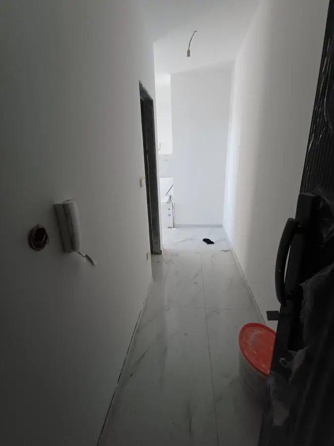 Jednoiposoban stanovi Zvezdara Zvezdara lokacija 87500 evra 