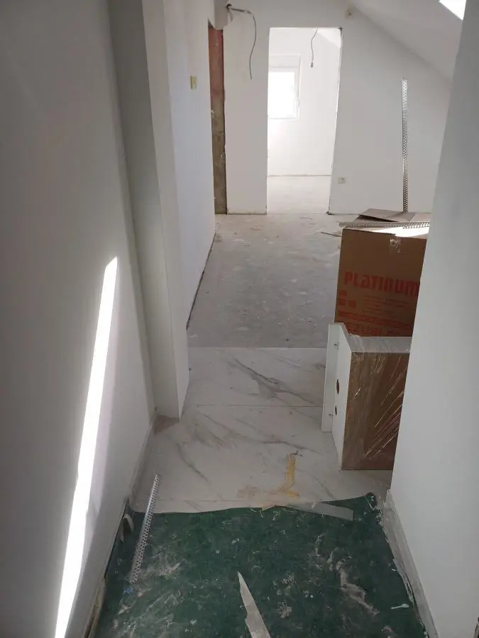 Beograd Zvezdara Dvosoban stanovi 100000 evra 