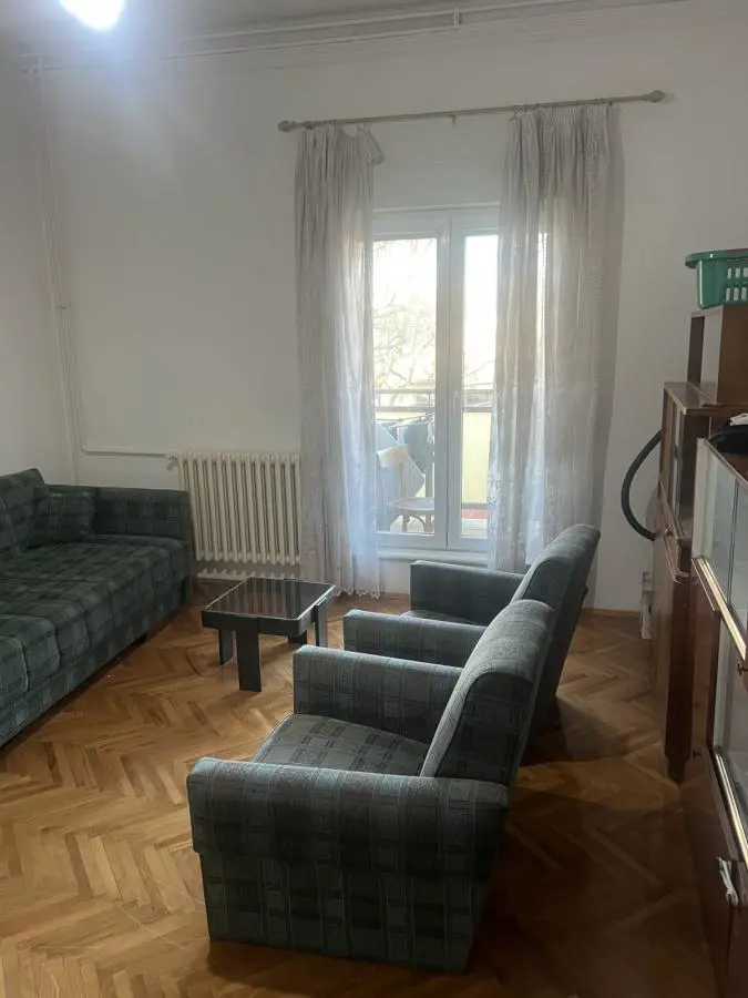 stanovi Beograd Milana Rakića Dvoiposoban 