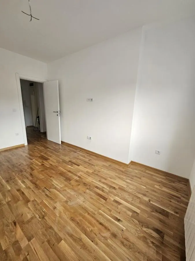 Beograd Rakovica Jednoiposoban stanovi 114400 evra 