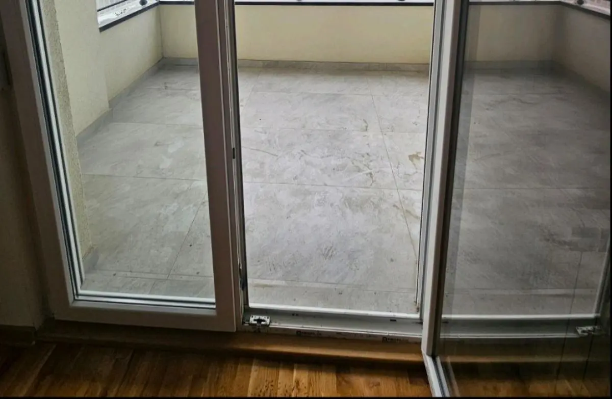 Beograd Rakovica Jednoiposoban stanovi 114400 evra 
