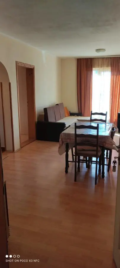  uknjizeni Dvosoban stanovi Surčin Surčin Centar 110000 evra 