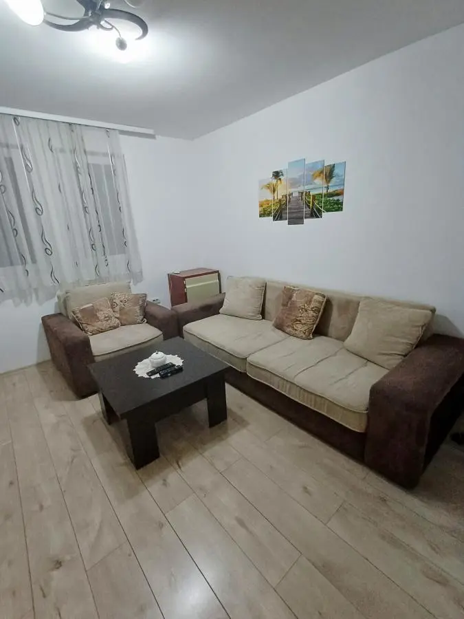 Beograd Palilula Jednosoban stanovi 85000 evra 