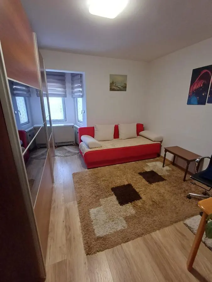  uknjizeni Dvoiposoban stanovi Zvezdara Cvetanova ćuprija 170000 evra 