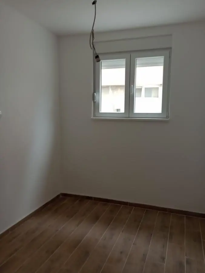 Beograd Zvezdara Jednoiposoban stanovi 85000 evra 