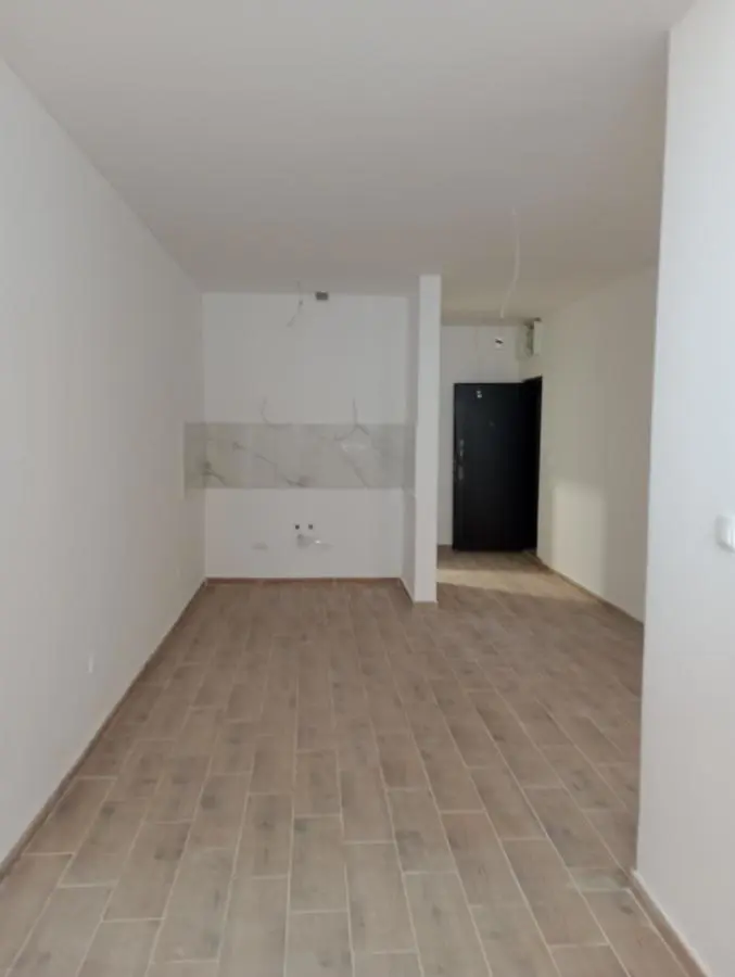 Beograd Zvezdara Jednoiposoban stanovi 85000 evra 