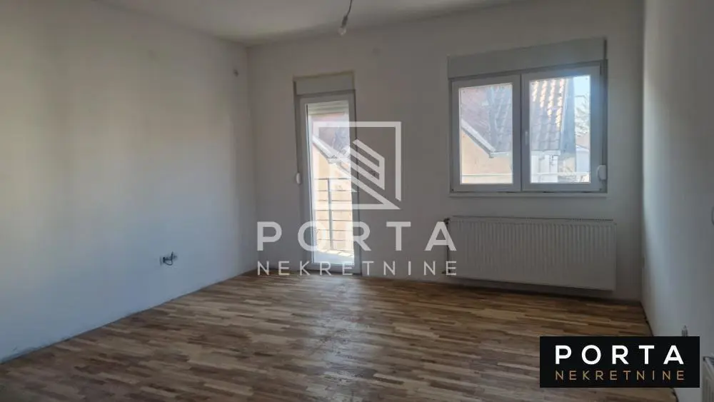 Beograd Surčin Jednosoban stanovi 51200 evra 