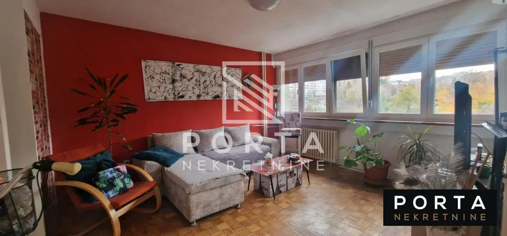 Beograd Zvezdara Dvosoban stanovi 142000 evra 