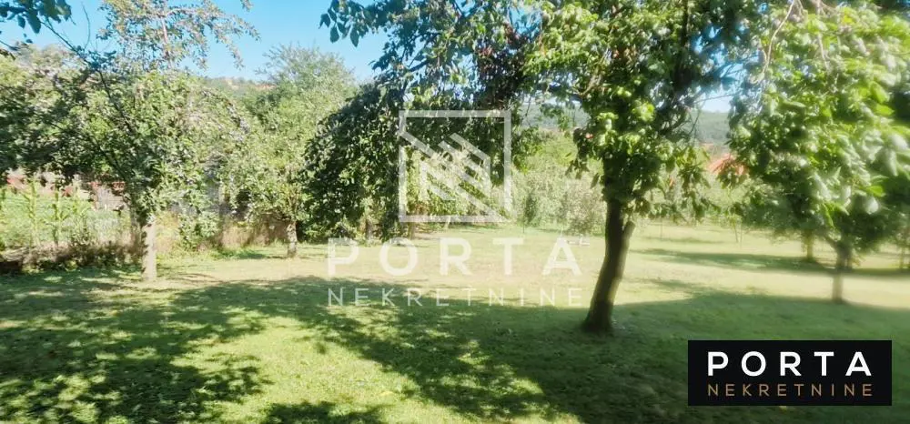kuće Beograd Velje Jovanovića 