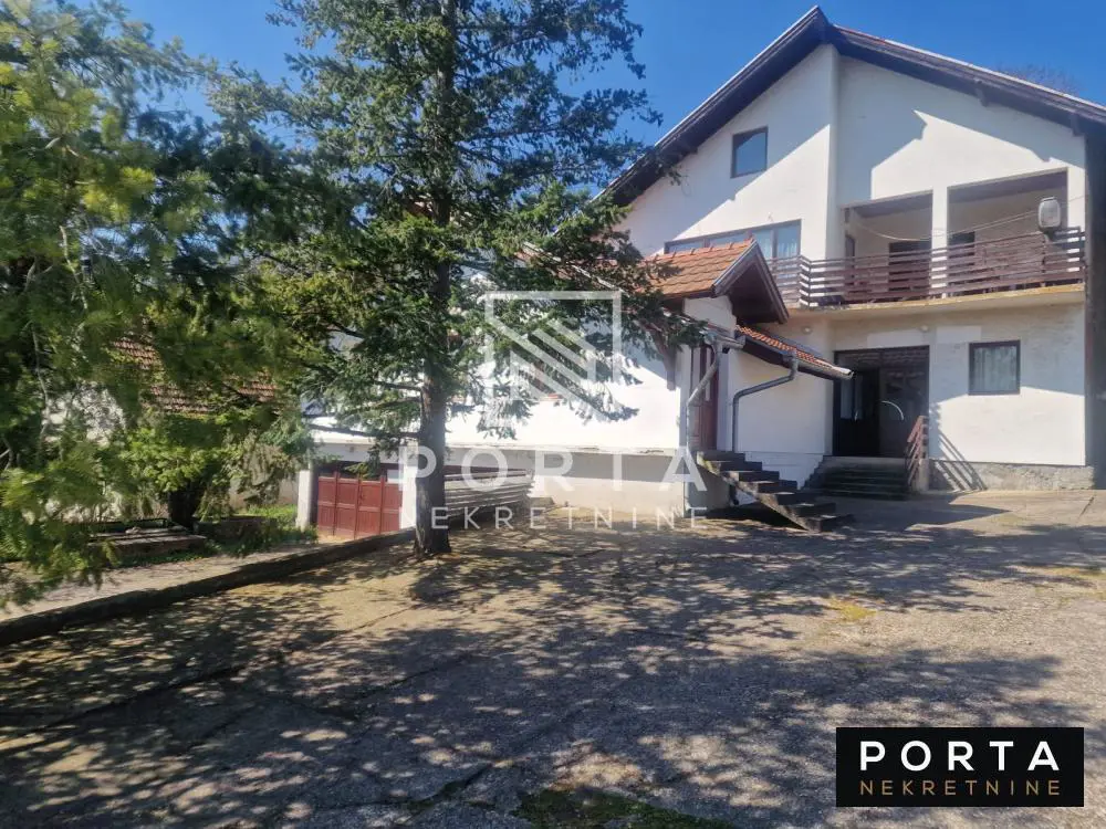 ugostiteljski objeka Beograd Dragomira Milovanovića Mirka 