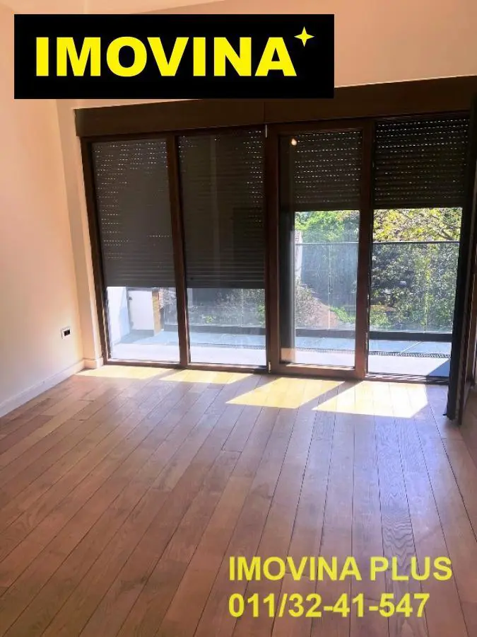  novogradnja Jednosoban stanovi Zemun Zemun centar 139000 evra 