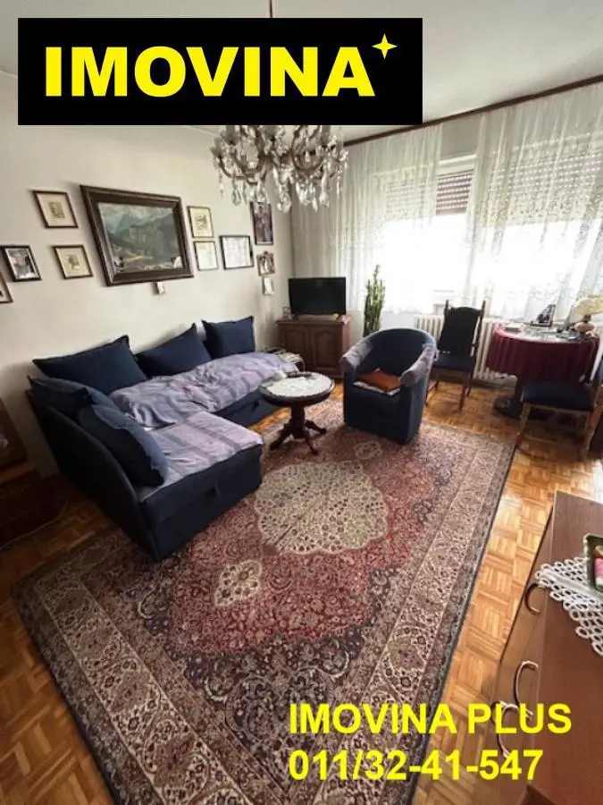  uknjizeni Jednosoban stanovi Stari Grad Dorćol gornji 199000 evra 
