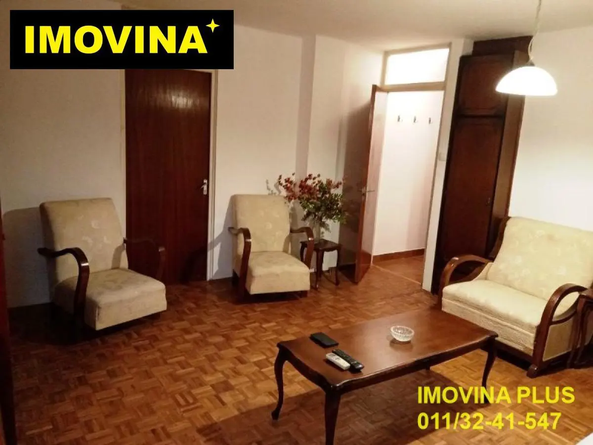 stanovi Beograd Blok 29 Bulevar Zorana Đinđića  uknjizeni Dvosoban 
