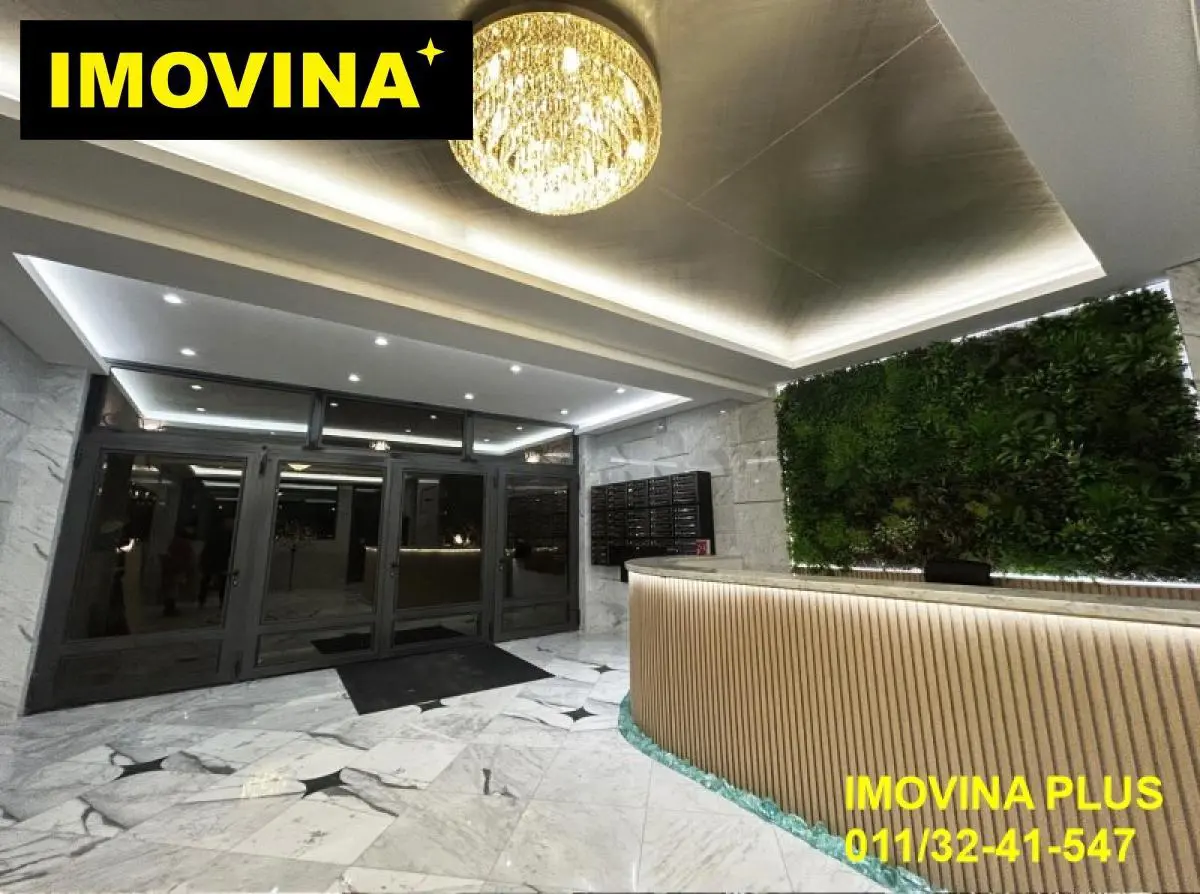 Beograd Voždovac  novogradnja Troiposoban stanovi 250000 evra 