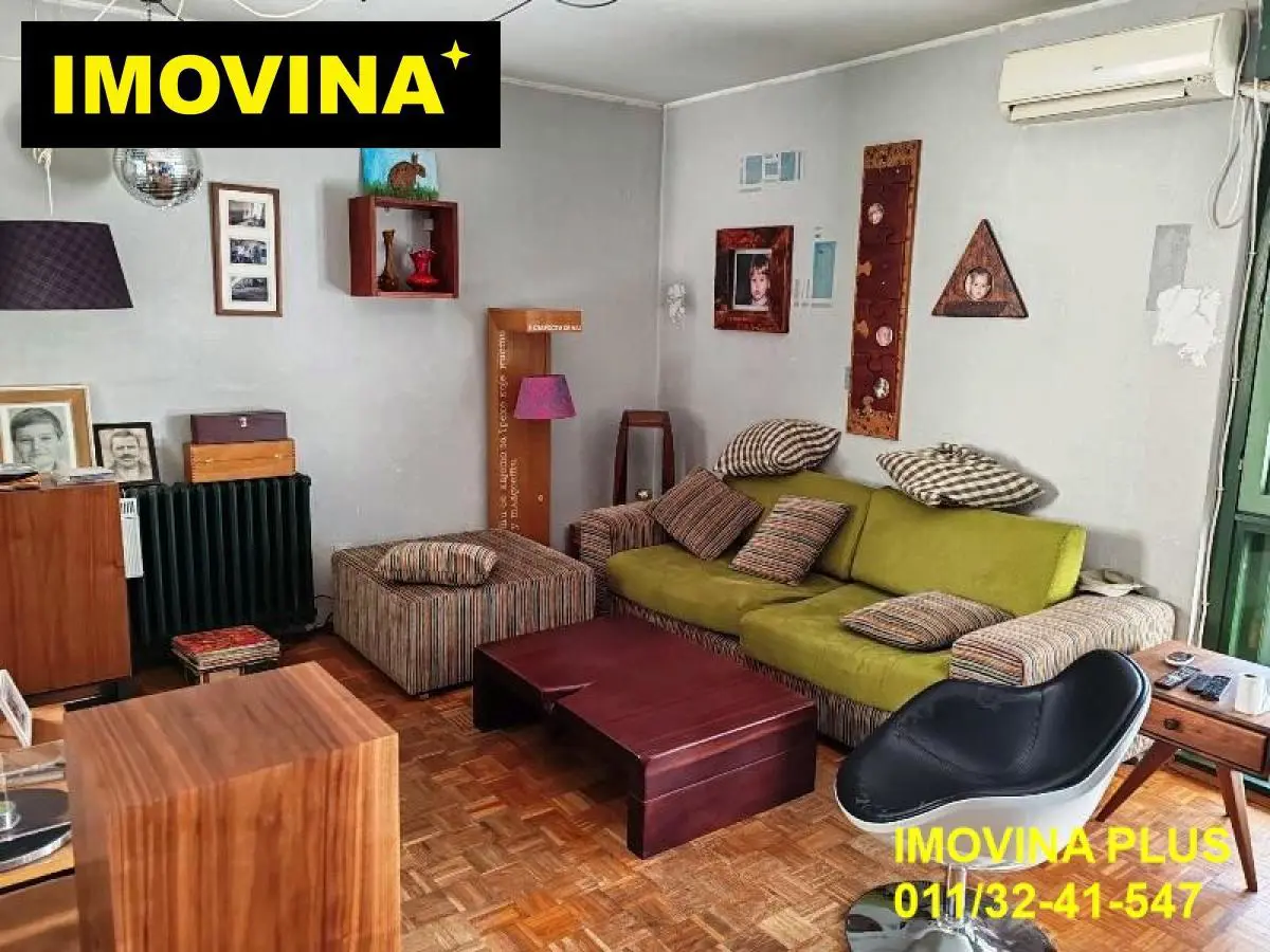  uknjizeni Troiposoban stanovi Rakovica Vidikovac 187000 evra 