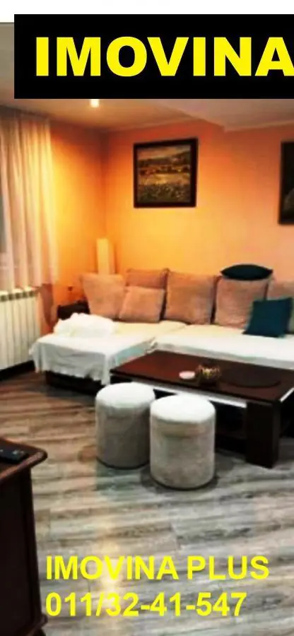 Beograd Zvezdara  uknjizeni kuće 370000 evra 