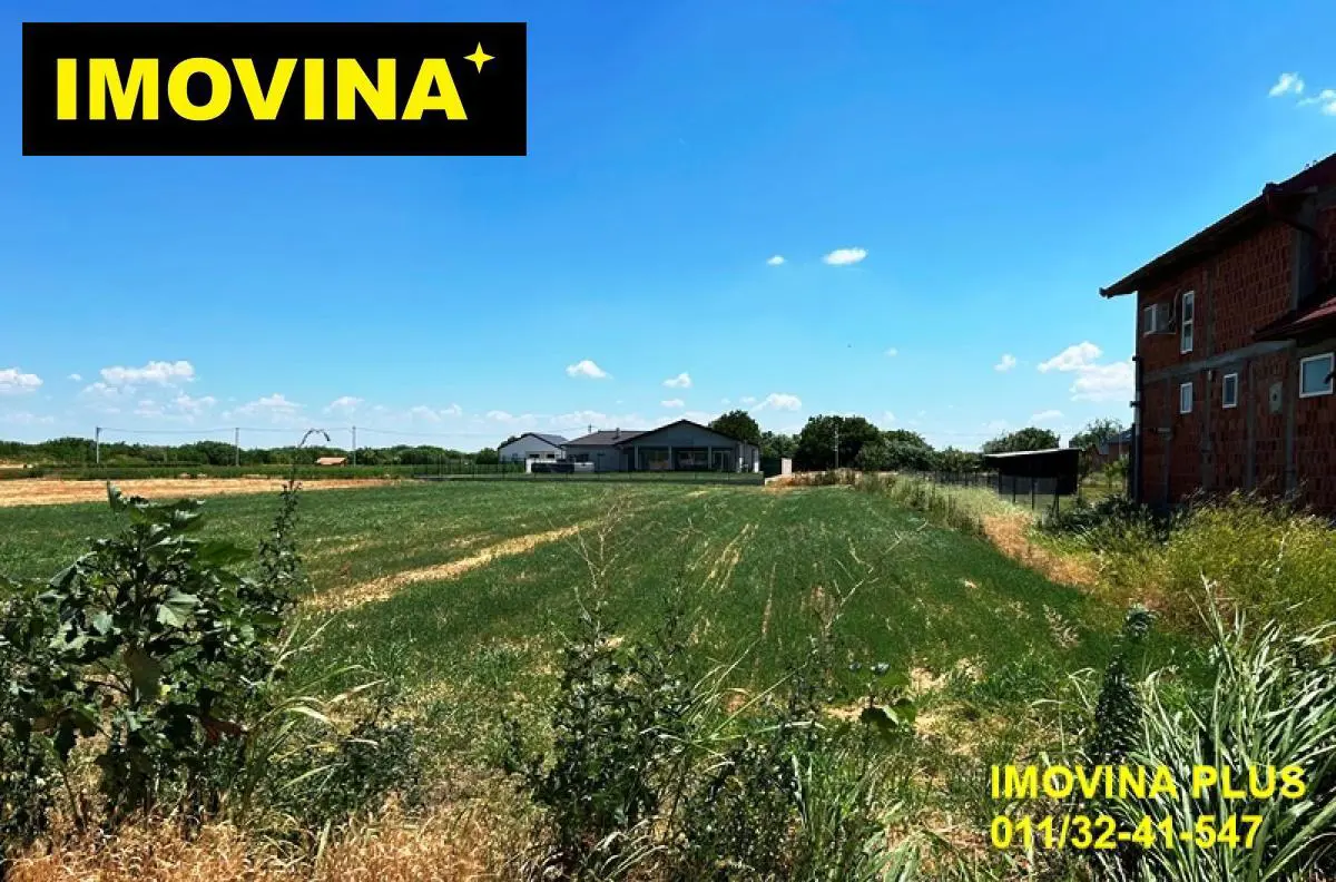  uknjizeni plac  - 63000 evra 
