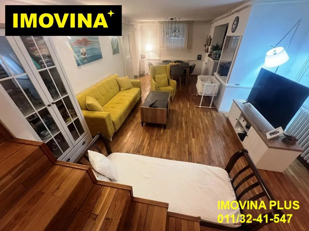 Beograd Savski venac  uknjizeni Petosoban stanovi 342000 evra 