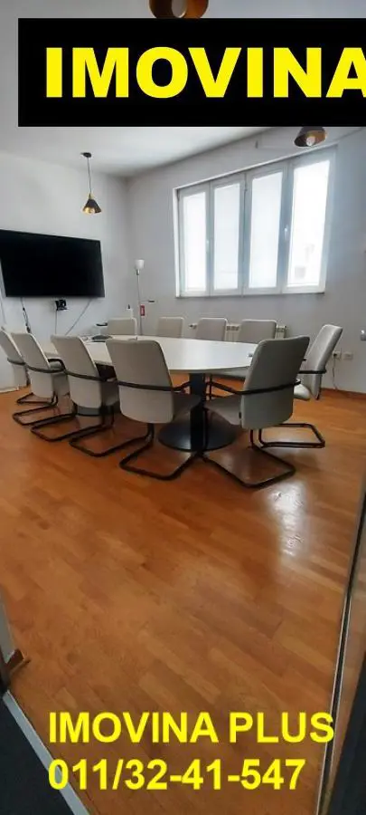 Beograd Stari Grad  uknjizeni Šestosoban stanovi 2000 evra 