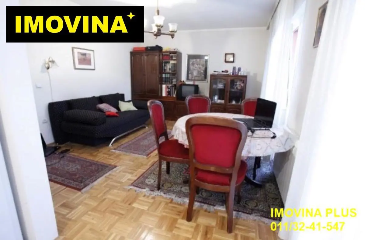 Beograd Zemun  uknjizeni Garsonjera stanovi 90000 evra 