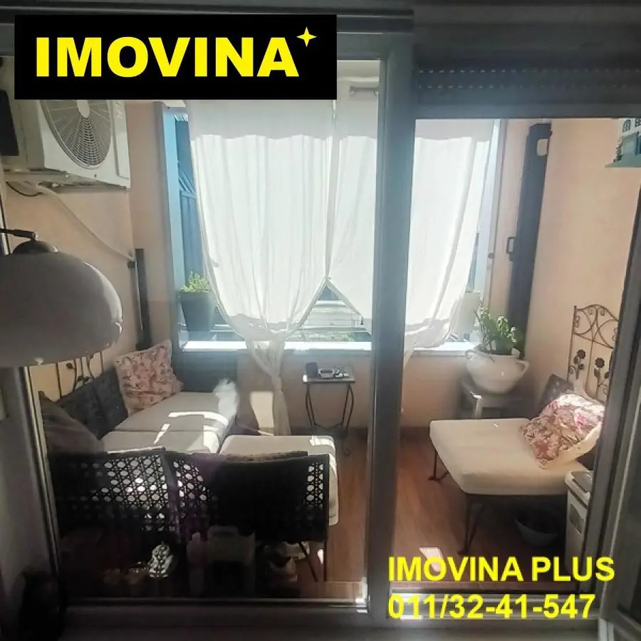  uknjizeni  novogradnja Dvoiposoban stanovi Zvezdara Cvetanova ćuprija 147000 evra 