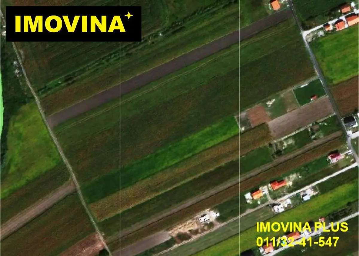 plac Palilula Borča 55000 evra