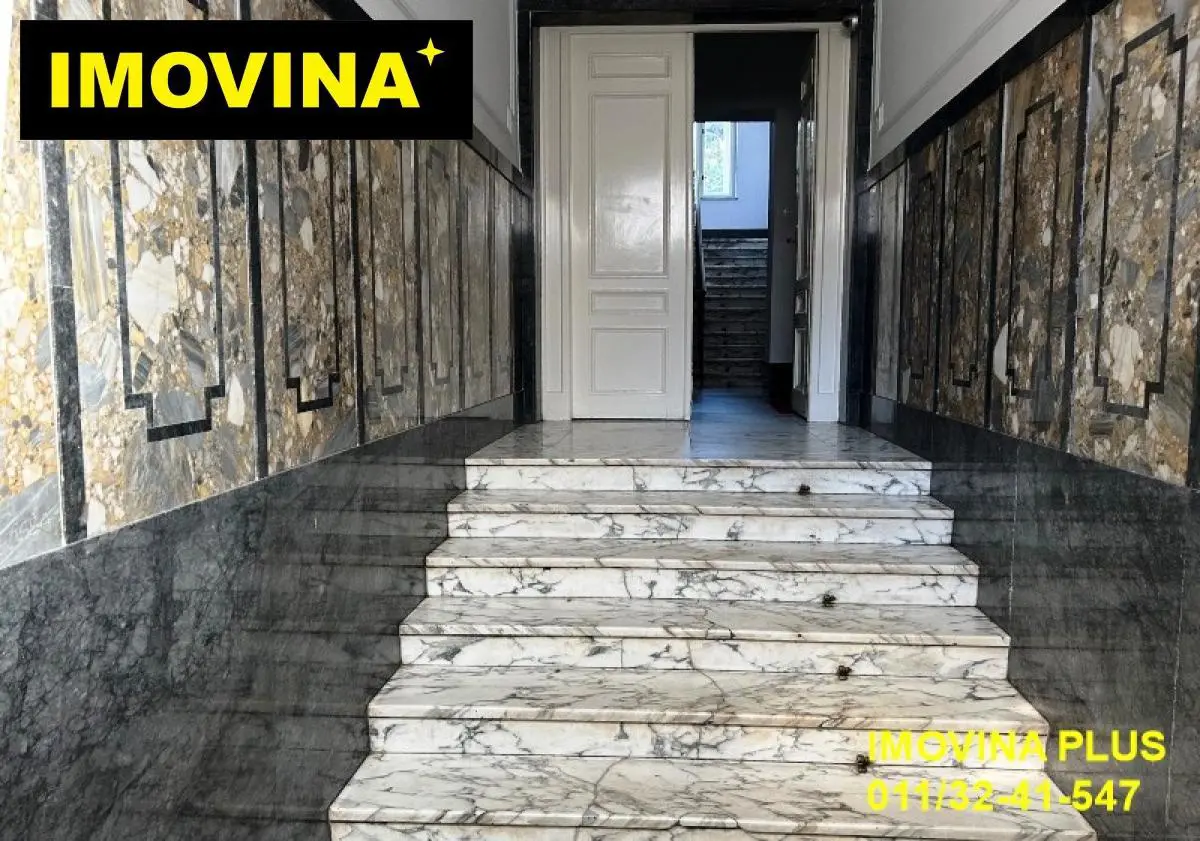 uknjizeni Četvorosoban stanovi Zvezdara Vukov spomenik 545000 evra