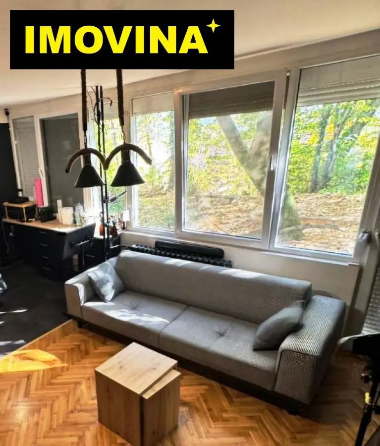  uknjizeni Dvosoban stanovi Stari Grad Centar i Terazije 119900 evra 